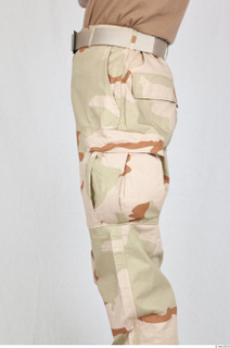 Photos Army Man in Camouflage uniform 2 21th Century Army…
